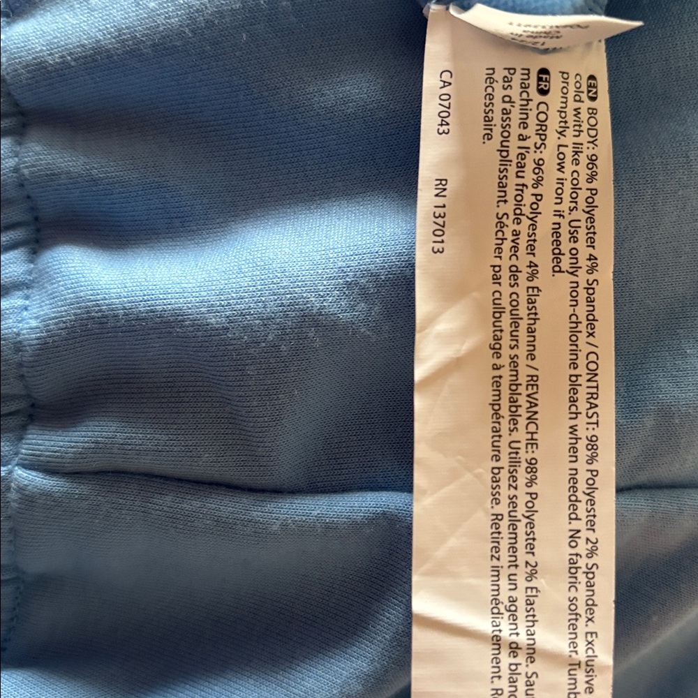 Balance Collection lounge set - Picture 4 of 4